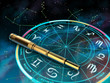 Zodiac