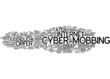 Cyber-mobbing