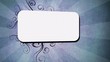Empty banner