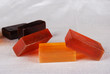 Soap