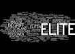 Elite