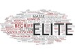 Elite