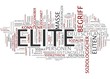 Elite