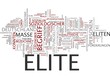 Elite