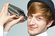 barkeeper