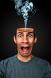 Photo: Paperwork Overwhelm Paperwork Overwhelm