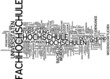 Fachhochschule FH