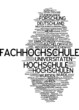 Fachhochschule FH