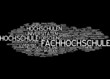 Fachhochschule FH