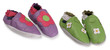 Baby shoes. Baby shoes.