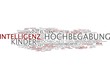 Hochbegabung