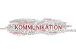 Kommunikation