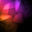 Abstract vector background
