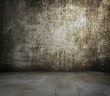 Photo en ligne au meilleur prix vintage background