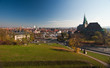 Dom Sankt Marien