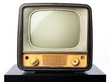 Retro TV