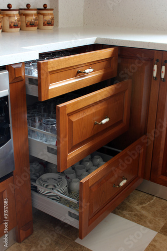 Photo: kitchen kitchen