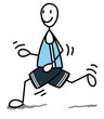 Joggeur Joggeur