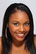 Beautiful Haitian Girl, Headshot (1) Beautiful Haitian Girl, Headshot (1)