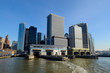 Manhatten