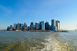 Manhatten