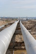 pipe line