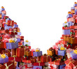Very mach gift boxes Very mach gift boxes