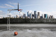 Streetball