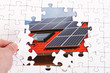 Foto: Solarenergie Solarenergie