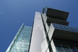 Manchester - Spinningfields