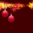 christmas ball ornament christmas ball ornament