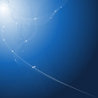 Abstract background.