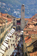 Dubrovnik, Croatia