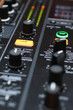 Foto: dj mixer 5 dj mixer 5