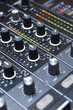 Foto: dj mixer 1 dj mixer 1