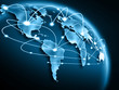 Best Internet Concept of global business from concepts series Best Internet Concept of global business from concepts series