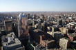 La ville