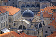 Dubrovnik, Croatia Dubrovnik, Croatia