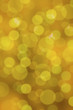 Abstract natural background with blur lights