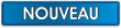 bouton nouveau