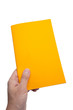Yellow Book