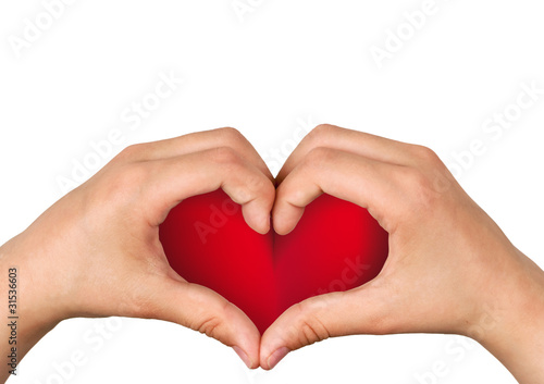 Photo: Heartbreaker Heartbreaker