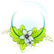 ECO icon eps10