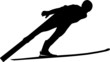 Vektor: sport sport