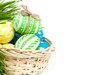 Photo: easter easter