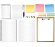 stationery