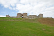Photo: castle on the hill castle on the hill
