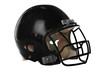 Football Helmet