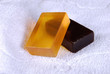 Soap
