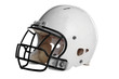 Football Helmet